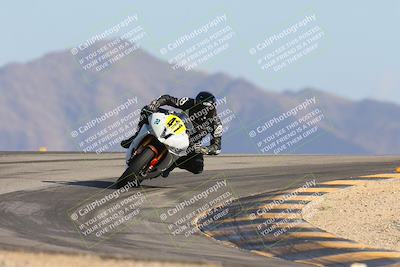 media/Nov-15-2024-CVMA Friday Practice (Fri) [[b142d29251]]/3-Group 3 and NRS/Session 5 (Turn 12)/